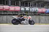 Laguna-Seca;event-digital-images;motorbikes;no-limits;peter-wileman-photography;trackday;trackday-digital-images